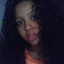 sweet-heartgirl-blog