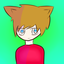 phantrashalex-blog