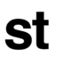 tomekk