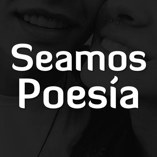 Sex seamospoesia:  “¿Hasta cuándo te tendré pictures