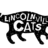 Lincolnville Cats