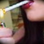 smokingclare
