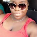 prettyboyshyflizzy:  pleiadesbaby:   iamhannalashay:  your-g-spot:  bounceitlikeabadcheck: