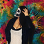 allyson-w0nderland