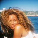 Let's reminisce about our fave pettiest Beyhive/Beyoncé moments