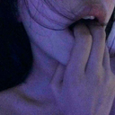 xconfessin:que me pongas nerviosa y caliente 
