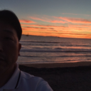 googlejapon:  ダイナミックなプレイで昇天を迎え フニッシュする 前田陽菜。