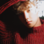 puppybaek