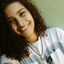leehbittencourtblr-blog