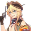 your-raifu-is-shit