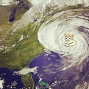 sandy-the-hurricane:  I’m peaking at 8pm