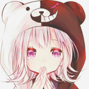 fy-jimina-blog avatar