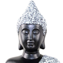 letsbuddhastatuesfan avatar