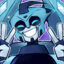 agentblurr