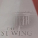 incorrectwestwingquotes:  “I always have a note in my pocket that says ‘Josh did it’ in case I’m murdered, because I don’t want him to remarry.” — Donna