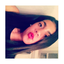 califcknf0rnia