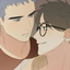 i-am-a-fujoshi