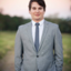callumandrewpugh-blog