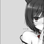 sirs-good-little-kitten