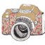 keeute