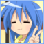 yuuk0