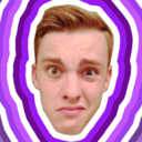 AMAZINGGGGGGGGGG joncozart:  Harry Potter