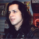jasoncutested:    I was wearing my pearl jam shirt today and i was still high on