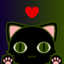 ilovecatstwomuch