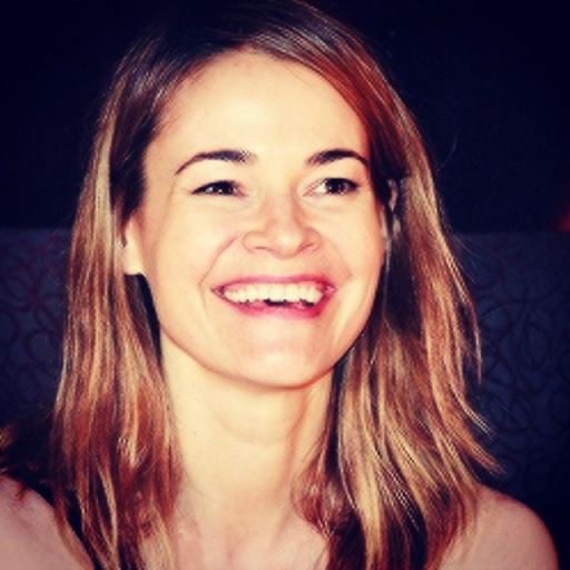 Porn Pics FUCK YES LEISHA HAILEY