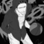 bloodthirsty-shougo-blog