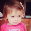 the-maham