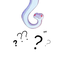 serpentineomens-blog