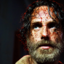 everything-the-walking-dead