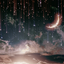 muhamed385-blog