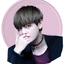 thewaterhobisplashesinbstmvbts
