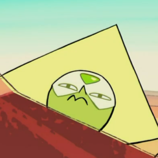 qperidot:  Not to get meta, but I don’t believe for a second that Rose Quartz shattered her Diamond. Let’s just say Rose Quartz DID take it too far. Would she really have stooped to the level Homeworld did? She was no shining beacon of morality by