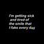 itshenry