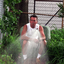 whitestreetgardens