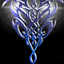 tattoohddesigns-blog