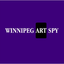 winnipegartspy-blog