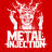 Metal Injection