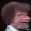 springlespringles21