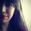 dulcegr24