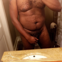 heartbraka:  Thick Dick on a Thick Brutha…