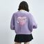 deepestcollectionladyblr-blog