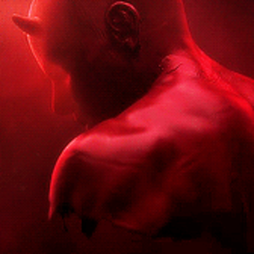 XXX netflixdefenders:  Daredevil Season 3 Confirmed! photo