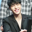 kpopdumpster-blog