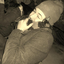 thatcrazyfella