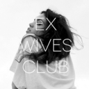 exwivesclub avatar