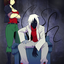 bigbadshadowman